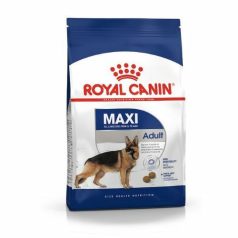 Royal Canin MAXI ADULT 15+3 kg Krmivo pre psov