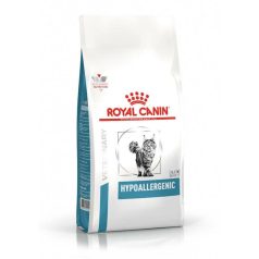 Royal Canin Feline Hypoallergenic 0,4 kg