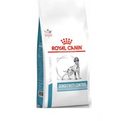 Royal Canin Sensitivity Control 1.5 kg
