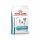 Royal Canin Hypoallergenic Small Dog 3.5 kg krmivo pre psov