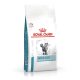 Royal Canin Feline Skin & Coat 0,4 kg