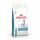 Royal Canin Hypoallergenic 7 kg krmivo pre psov