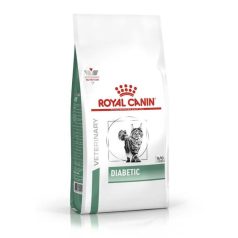 Royal Canin Feline Diabetic 0,4 kg