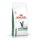Royal Canin Feline Diabetic 0,4 kg