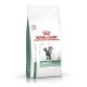 Royal Canin Feline Diabetic 1,5 kg
