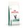 Royal Canin Feline Satiety Weight Management 3,5 kg