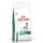 Royal Canin Satiety Weight Management 12 kg krmivo pre psov