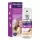 Feliway Classic sprej pre mačky 60 ml