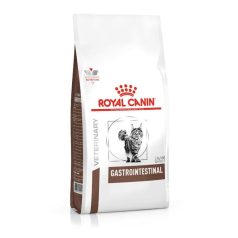 Royal Canin Feline Gastrointestinal 0,4kg