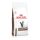 Royal Canin Feline Gastrointestinal 4kg