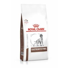 Royal Canin Gastrointestinal 2 kg krmivo pre psov