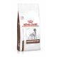 Royal Canin Gastrointestinal 15 kg krmivo pre psov