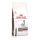 Royal Canin Gastrointestinal High Fibre 2 kg krmivo pre psov