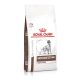 Royal Canin Gastrointestinal High Fibre 14 kg krmivo pre psov
