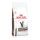 Royal Canin Feline Gastrointestinal Moderate Calorie 2kg