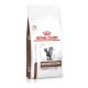 Royal Canin Feline Gastrointestinal Moderate Calorie 2kg