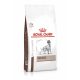 Royal Canin Hepatic 1.5 kg krmivo pre psov