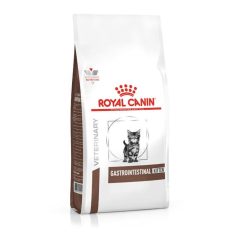 Royal Canin Feline Gastrointestinal Kitten 0,4kg