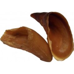 Teomann Sušené teľacie paznechty 2 ks