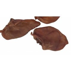 Teomann Sušené bravčové ucho 2 ks