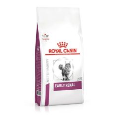 Royal Canin Feline Early Renal 0,4 kg