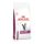 Royal Canin Feline Early Renal 0,4 kg