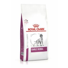 Royal Canin Early Renal 2 kg krmivo pre psov