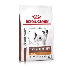 rc-vet-gastrointestinal-low-fat-small-dog
