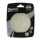 Chuckit Max Glow Extra Large