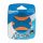 Chuckit Ultra Squeaker Medium
