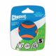Chuckit Ultra Squeaker Small