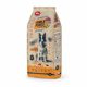 Alice Professional Adult pork a potato 17kg krmivo pre psov