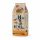 Alice Professional Adult pork a potato 17+1kg krmivo pre psov