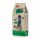 Alice Professional Active Pork & Spinach 17kg krmivo pre psov