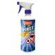 Panzi Piret Mix – insekticídny sprej (500 ml)