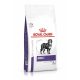 Royal Canin Adult Large 13 kg krmivo pre psov