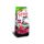 Panzi FitActive Regular Beef 4kg krmivo pre psov