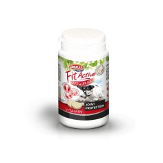Panzi FitActive Fit-A-Flex 60 ks vitamíny pre psov