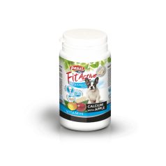 Panzi FitActive Fit-A-Calci Plus 60 ks vitamíny pre psov