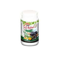 Panzi FitActive Fit-A-Broccoli 60 ks vitamíny pre psov