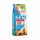 Panzi FitActive Next Hypoallergenic Puppy Bites Lamb 15kg krmivo pre psov