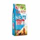 Panzi FitActive Next Hypoallergenic Puppy Bites Lamb 15kg krmivo pre psov