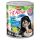 Panzi FitActive Adult Dog mäso, ryba a hruška 1240g konzervy krmivo pre psov