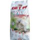 Panzi GetWild Dog Adult Hypoallergenic Lamb & Rice with Apple 15 kg krmivo pre psov