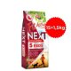 Panzi FitActive Next Adult 5 Reds 15+1,5kg