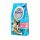 Panzi Regular Lamb & Rice Adult 10kg krmivo pre psov