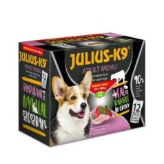 julius-k9-adult-menu-telacie-kralicie