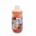 Panzi Delicious Gourmet Sauce – omáčka na suché krmivo s príchuťou jahňacieho mäsa pre psov 500ml