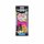 Panzi FitActive Denta-Sticks Hypoallergenic trávenie "M" – pamlsky pre psov 150g