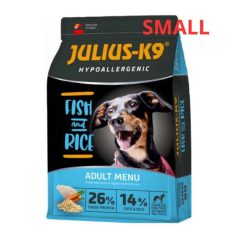 julius-k9-hypoallergenic-adult-small-fish-rice